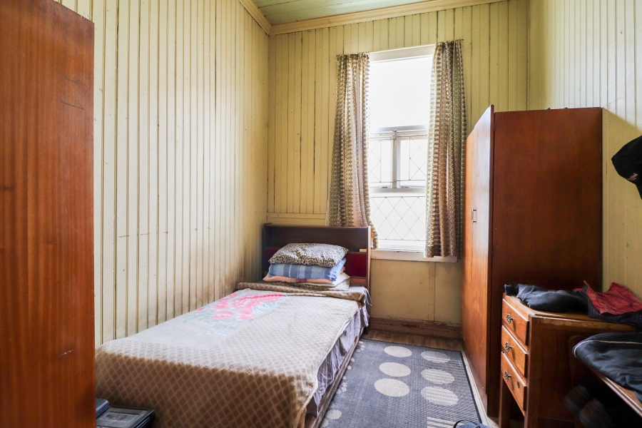 4 Bedroom Property for Sale in Quigney Eastern Cape